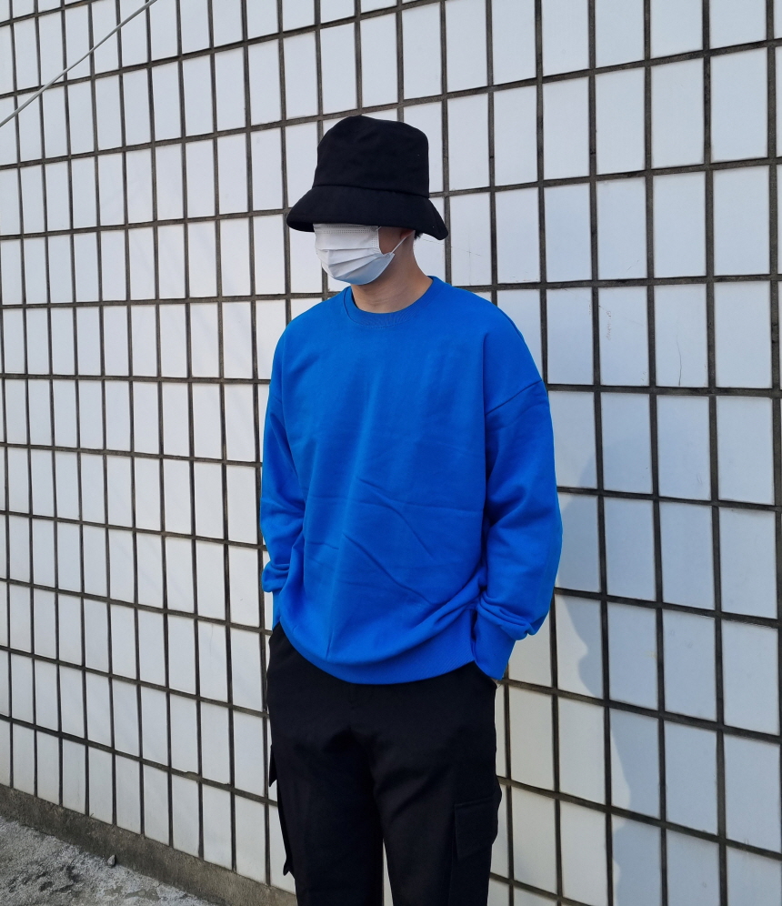 데일리오버핏MTM